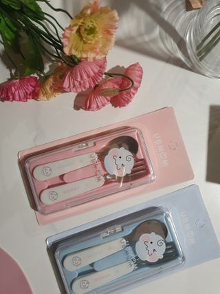 미민님이 올린 리뷰 사진 3