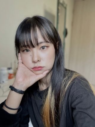 딘딘혜딘님이 올린 리뷰 사진 1