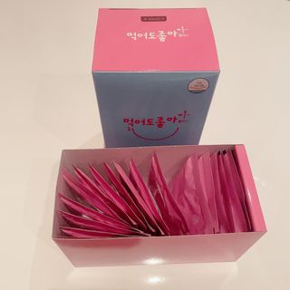 백설님이 올린 리뷰 사진 3