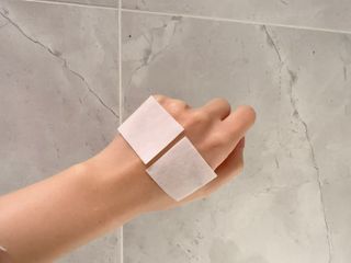 지니님이 올린 리뷰 사진 3