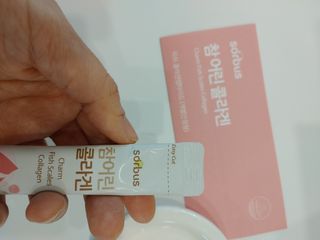 Rushx님이 올린 리뷰 사진 3