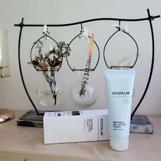Julian_ye님이 올린 리뷰 사진 4