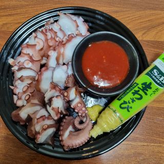ssoook님이 올린 리뷰 사진 1