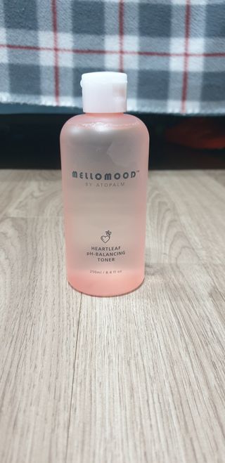 우동한그릇님이 올린 리뷰 사진 1