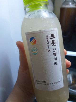 daily140517님이 올린 리뷰 사진 2