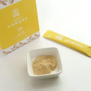 박짱님이 올린 리뷰 사진 2