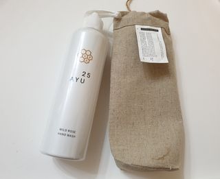 hiya님이 올린 리뷰 사진 3