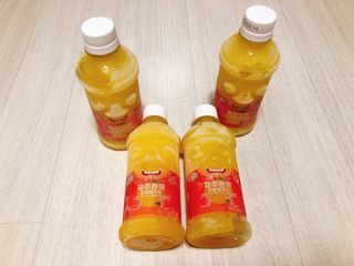 모닝스타님이 올린 리뷰 사진 1