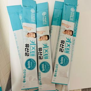쥬애나님이 올린 리뷰 사진 2
