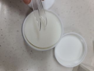 다솜다빈이아빠님이 올린 리뷰 사진 2
