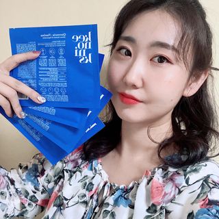 수진김님이 올린 리뷰 사진 2
