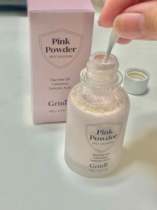 푸파리뷰님이 올린 리뷰 사진 2