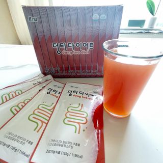 박지윤님이 올린 리뷰 사진 4