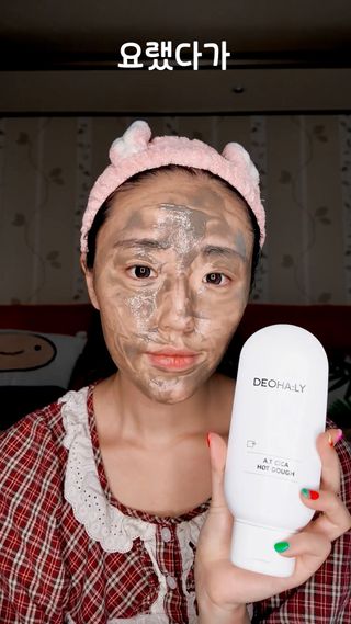 Nano님이 올린 리뷰 사진 2
