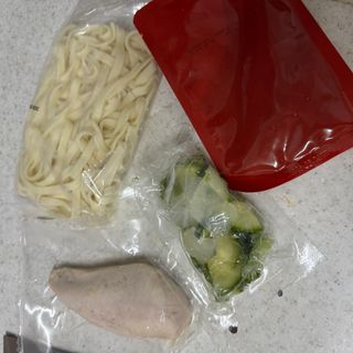 모모님님이 올린 리뷰 사진 2