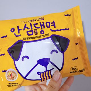 달콤한님이 올린 리뷰 사진 1