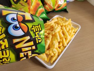 힙스터펭님이 올린 리뷰 사진 1