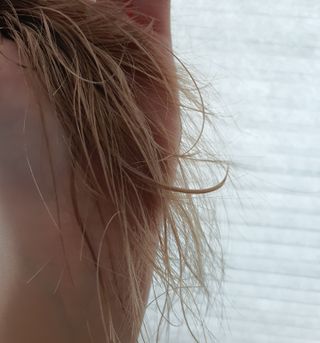 배엘세바님이 올린 리뷰 사진 3