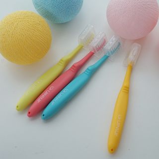 이랑님이 올린 리뷰 사진 1