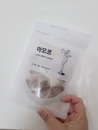 로은맘님이 올린 리뷰 사진 1