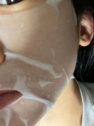 qwer1234님이 올린 리뷰 사진 3