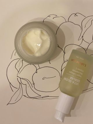 nadia230님이 올린 리뷰 사진 3