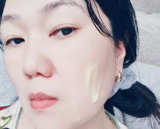 파비올라님이 올린 리뷰 사진 2