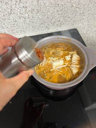 문라이트님이 올린 리뷰 사진 4
