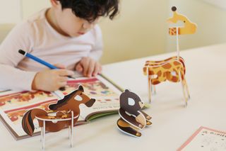 젤린님이 올린 리뷰 사진 3