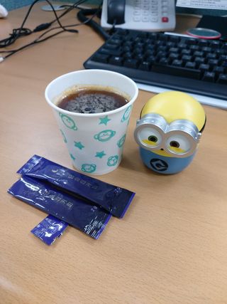 서지니님이 올린 리뷰 사진 3