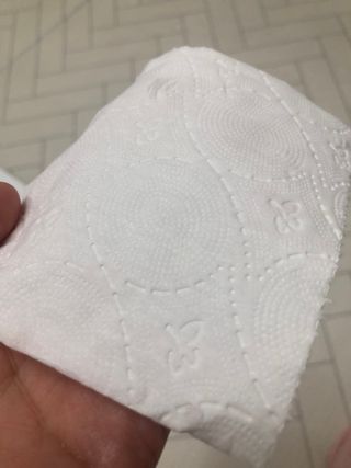 호떡님이 올린 리뷰 사진 2