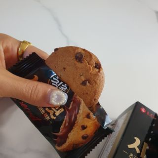 미민님이 올린 리뷰 사진 3