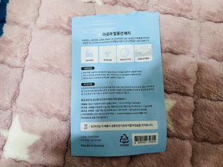실이님이 올린 리뷰 사진 2