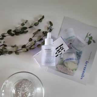 jewelry님이 올린 리뷰 사진 3