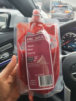 이수빈님이 올린 리뷰 사진 1