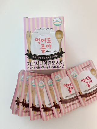 은방울소녀님이 올린 리뷰 사진 1