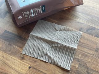 marcaunt님이 올린 리뷰 사진 3