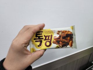 푸카푸카님이 올린 리뷰 사진 2