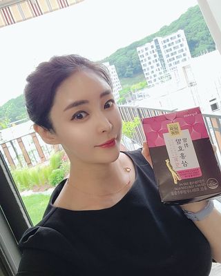 가루파랑님이 올린 리뷰 사진 1