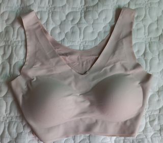 람보슈터님이 올린 리뷰 사진 3
