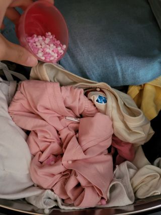 절세미녀님이 올린 리뷰 사진 4