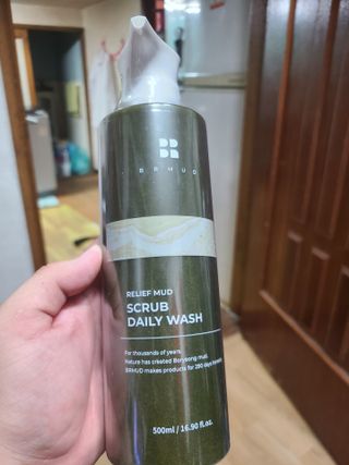 장대명님이 올린 리뷰 사진 2