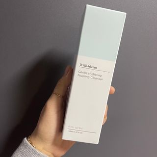 투밍님이 올린 리뷰 사진 1