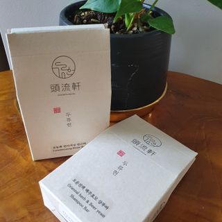 케키님이 올린 리뷰 사진 2
