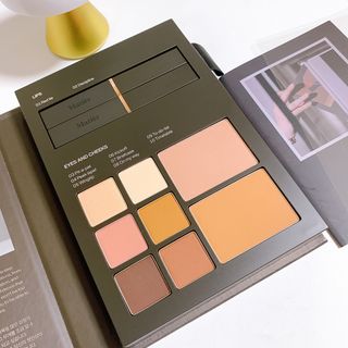 췌췌님이 올린 리뷰 사진 4