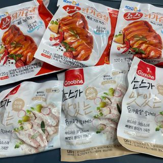 소또먹님이 올린 리뷰 사진 1