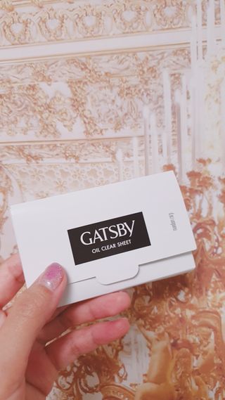 엘카몬님이 올린 리뷰 사진 4