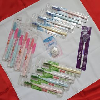 해달2님이 올린 리뷰 사진 3