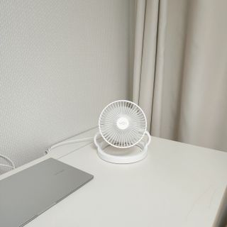 드림님이 올린 리뷰 사진 1