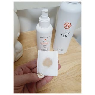 hellotolayna님이 올린 리뷰 사진 3